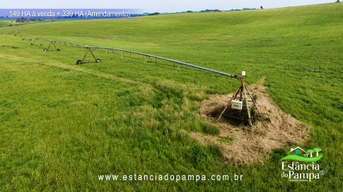 DO PIVO 2 PARA O 1 ALTO.00_00_56_21.Quadro009_51edc442e85aba44017b73ab685fc7691d1c26e1.jpg